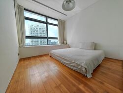Saint Thomas Walk (D9), Apartment #570246331